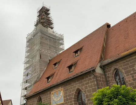 Evang-Kirche-Sankt-Maria-im-See-turmsanierung-von-fuchs-geruestbau
